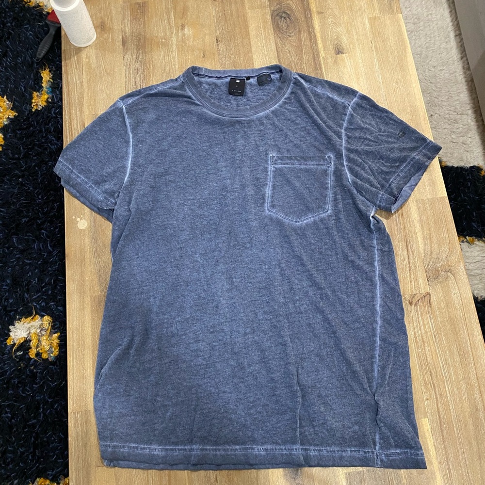 G star tee